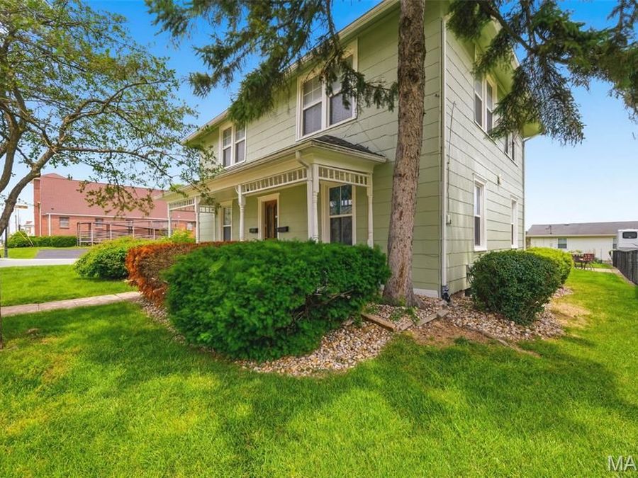 Property Image 40