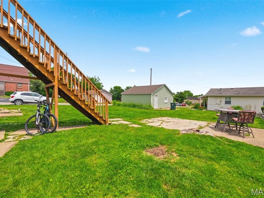Property Image 46
