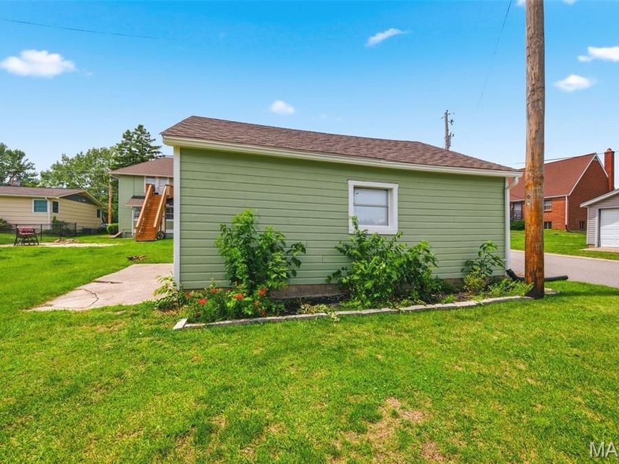 Property Image 47