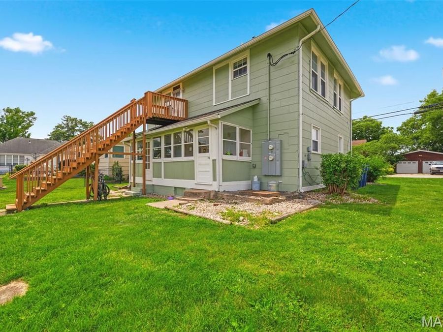 Property Image 48