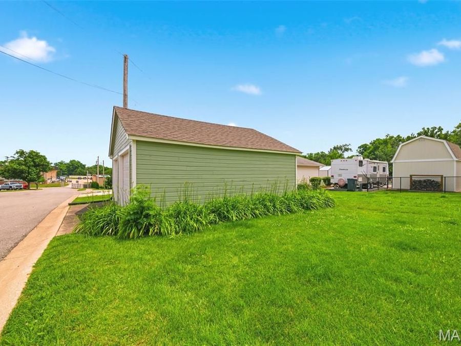 Property Image 49
