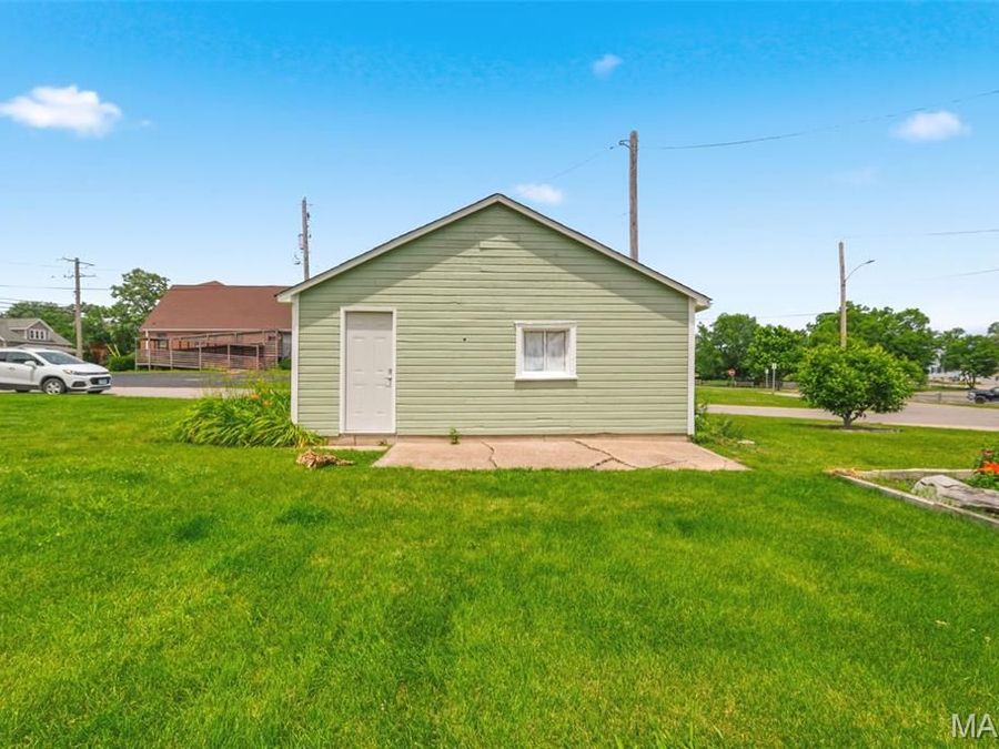 Property Image 50