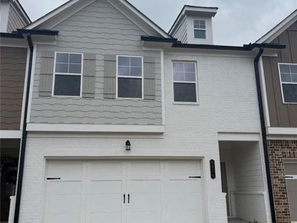 5274 Fox Den Road , Oakwood, GA 30566