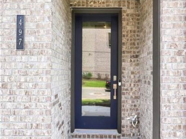 497 Red Clay Farm Lane , Suwanee, GA 30024