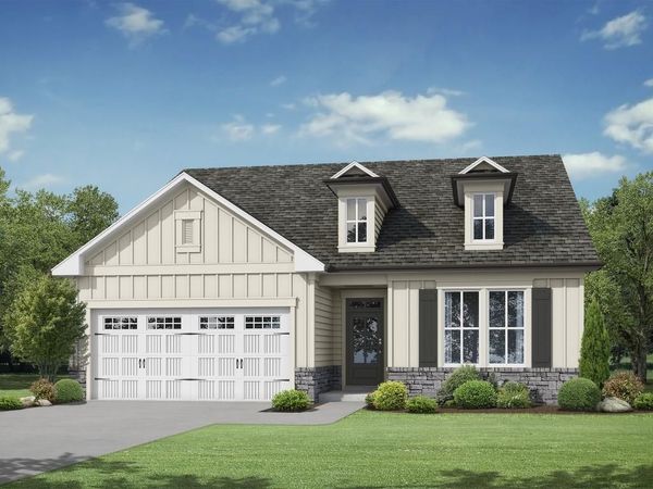 70 Purackal Lane , Statham, GA 30666