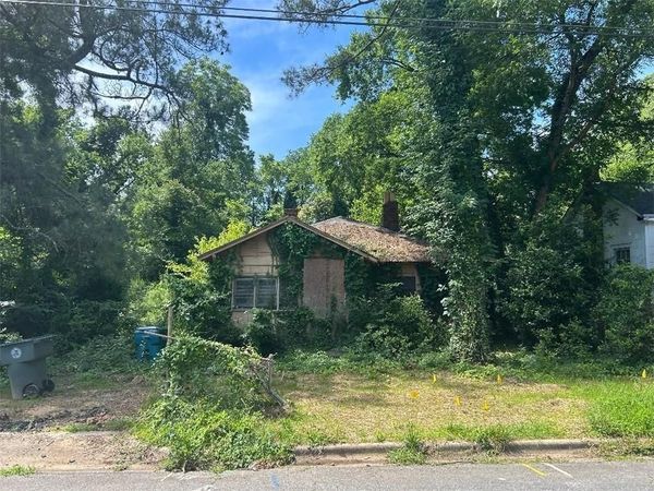 576 Cleveland Street, Macon, GA 31206