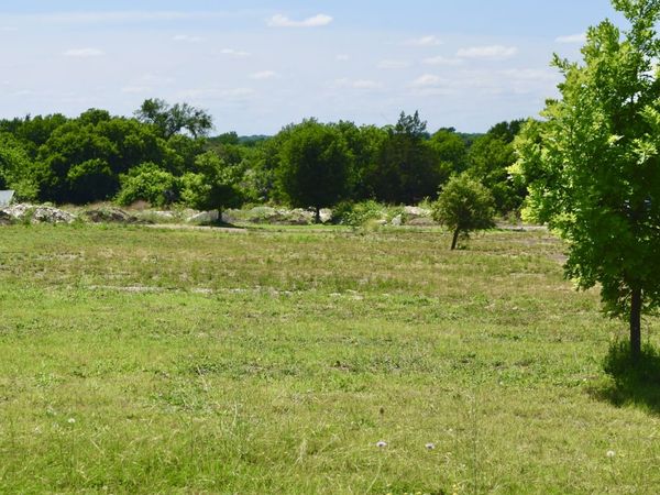 920 S BRIDGEFARMER RD, McKinney, TX 75069
