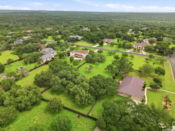 1121 Stagecoach Trail, San Marcos, TX 78666