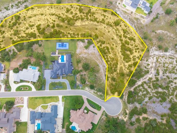 11101 Barreal, Boerne, TX 78006