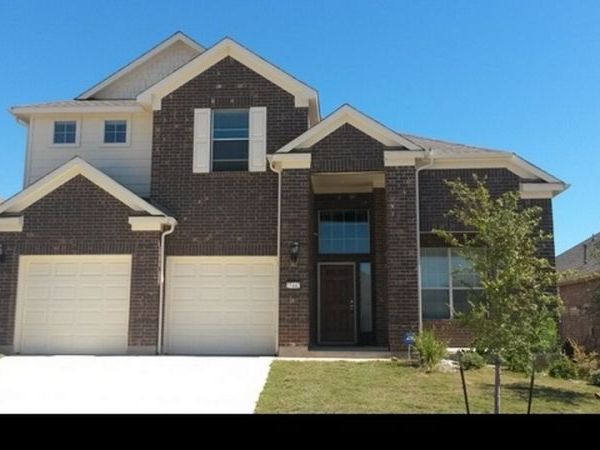 27442 Camino Tower, Boerne, TX 78015