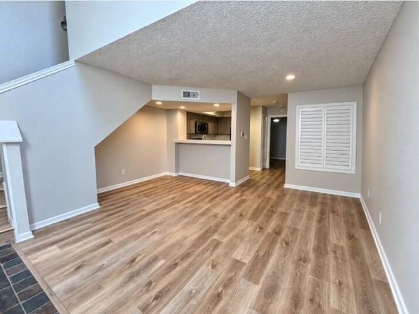 2301 Basil Drive, Unit F214, Arlington, TX 76006