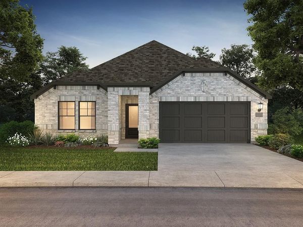 3507 Richland Drive , Farmersville, TX 75442