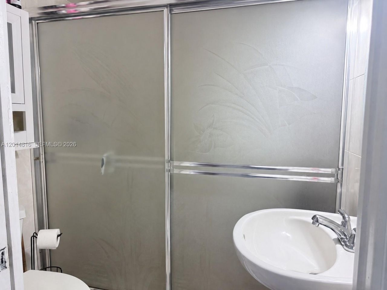 951 E 18th St , Hialeah, FL 33013 Photo
