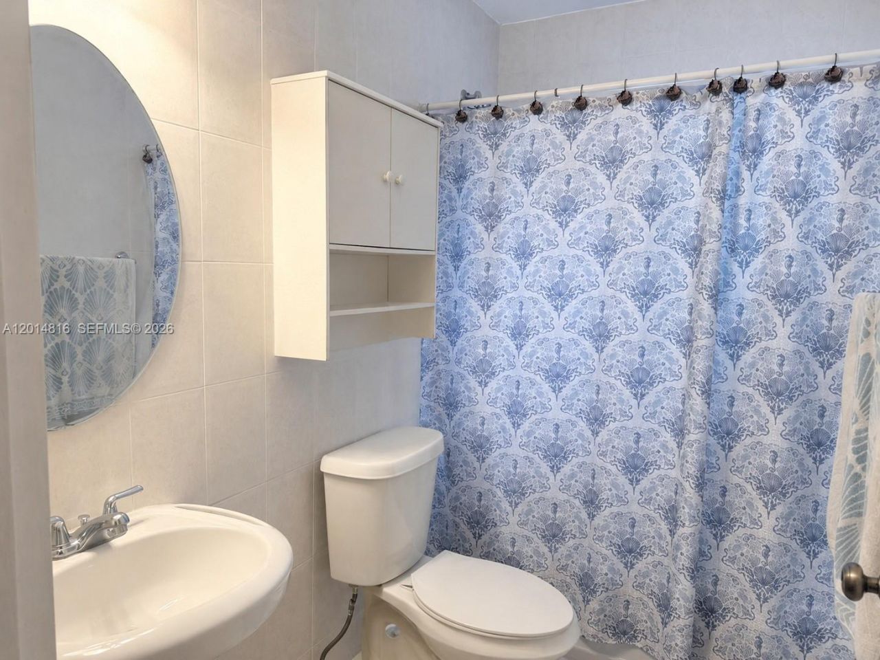 951 E 18th St , Hialeah, FL 33013 Photo