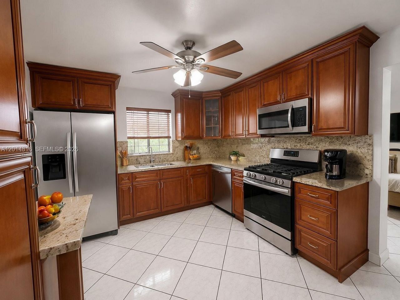 951 E 18th St , Hialeah, FL 33013 Photo