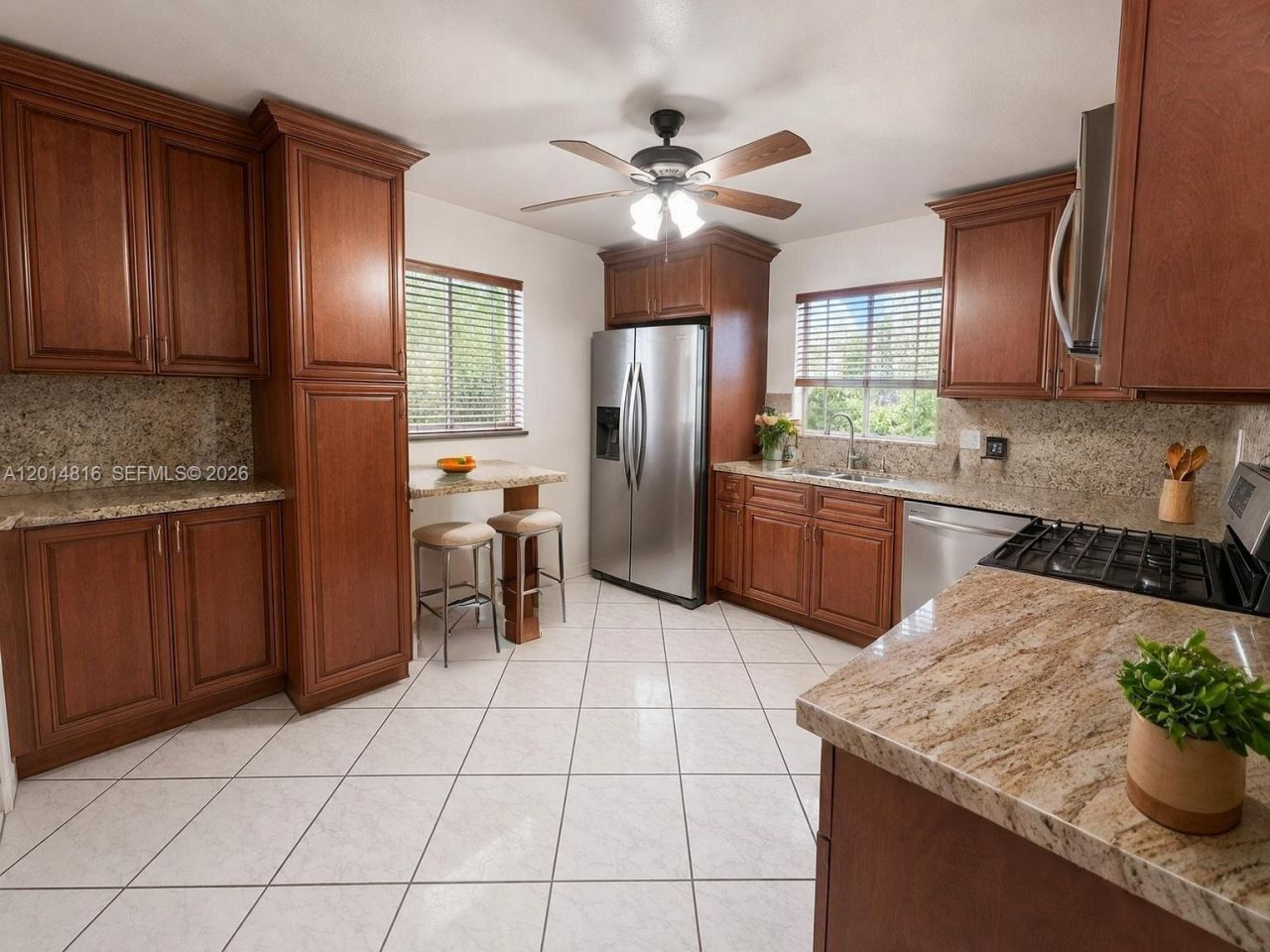 951 E 18th St , Hialeah, FL 33013 Photo