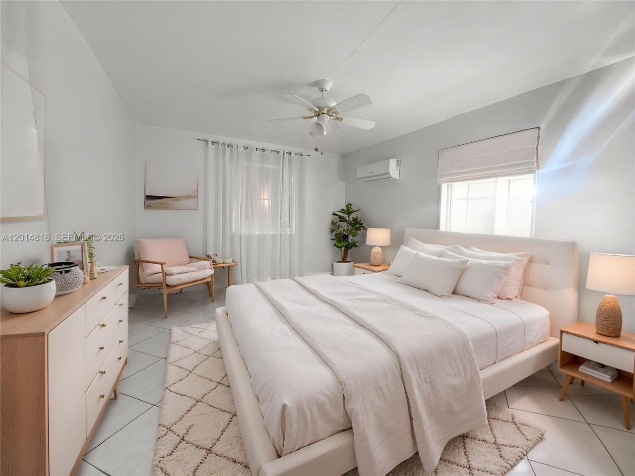 951 E 18th St , Hialeah, FL 33013 Photo