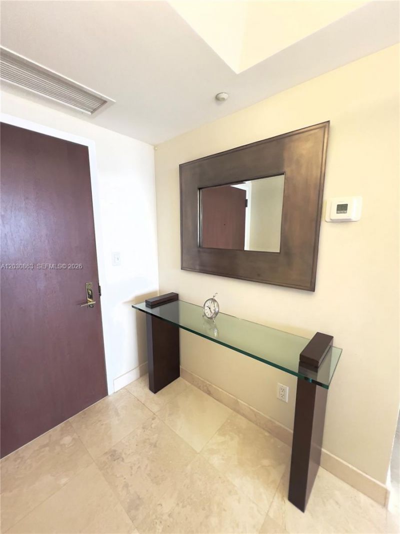 7000 Island Blvd , Unit 2403, Aventura, FL 33160 Photo