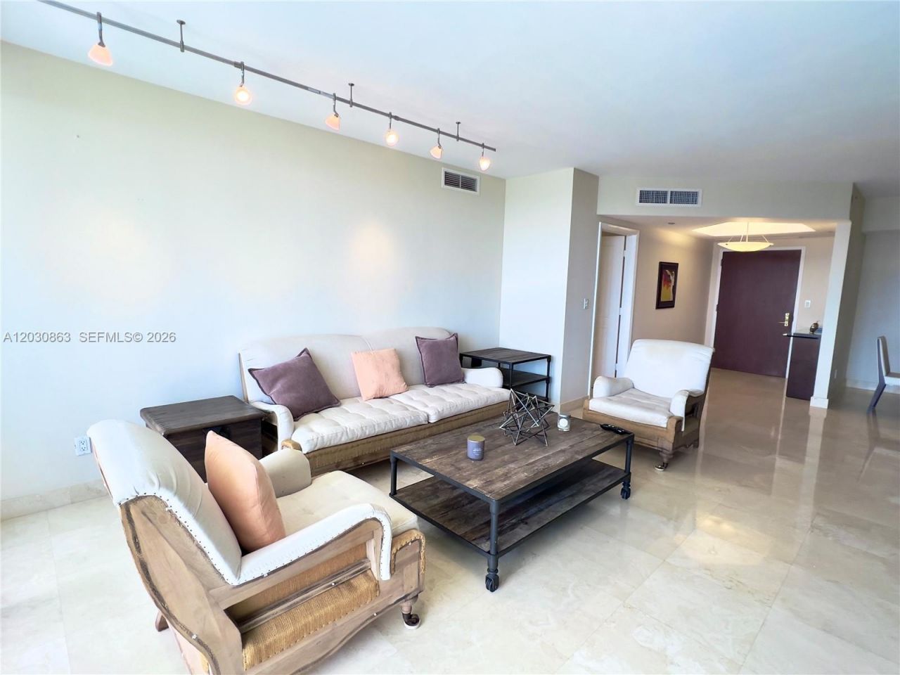 7000 Island Blvd , Unit 2403, Aventura, FL 33160 Photo