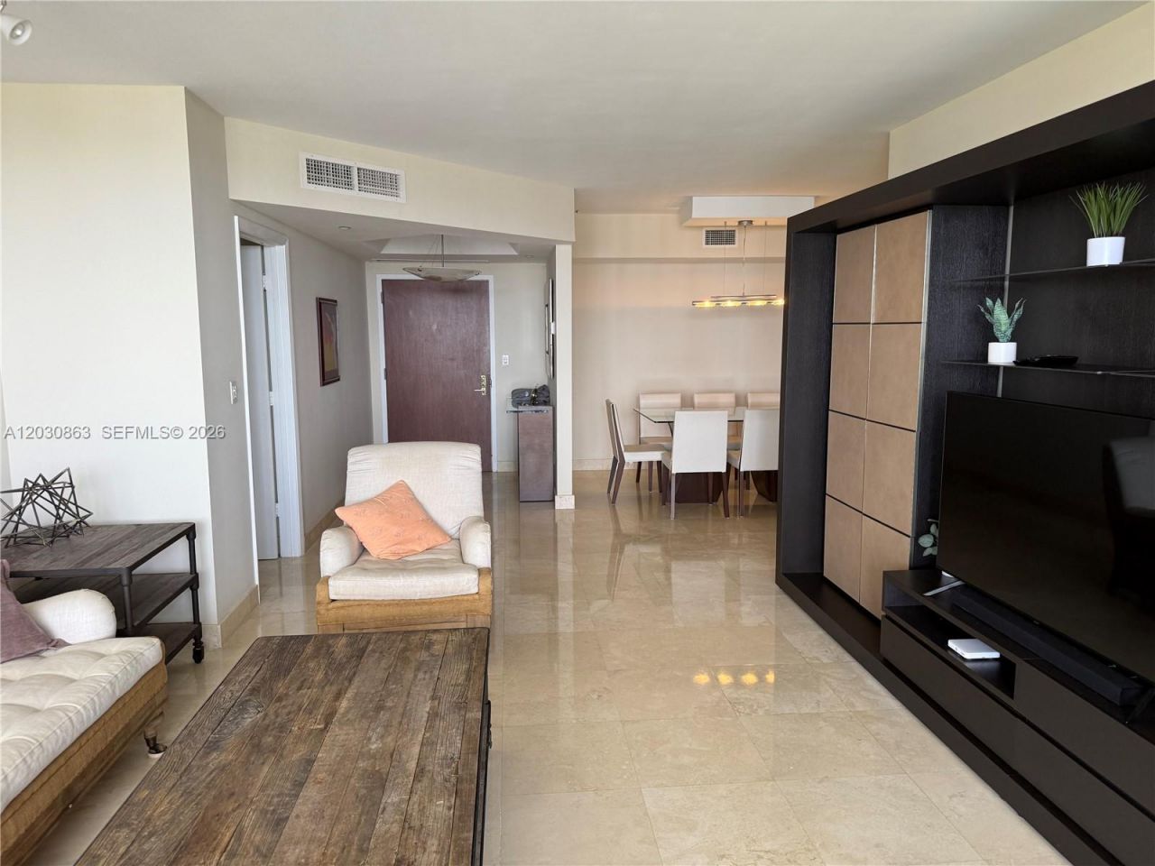 7000 Island Blvd , Unit 2403, Aventura, FL 33160 Photo