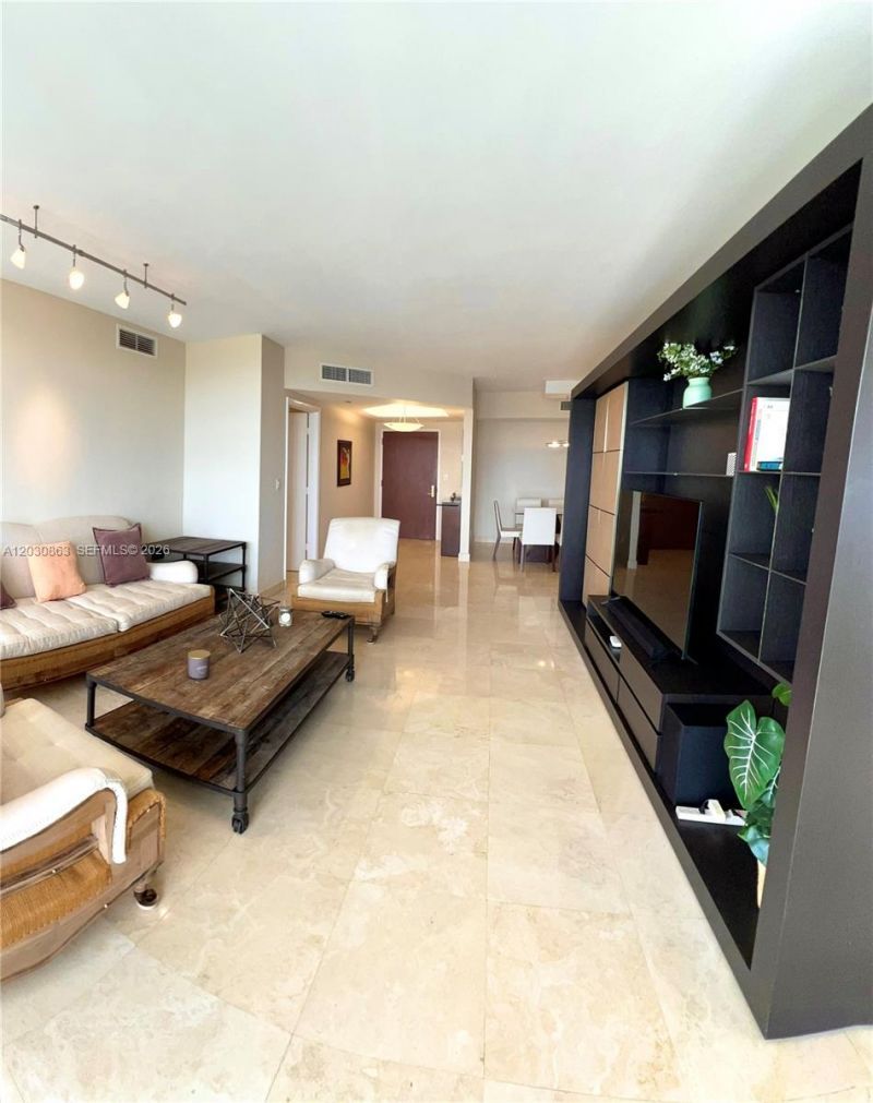 7000 Island Blvd , Unit 2403, Aventura, FL 33160 Photo