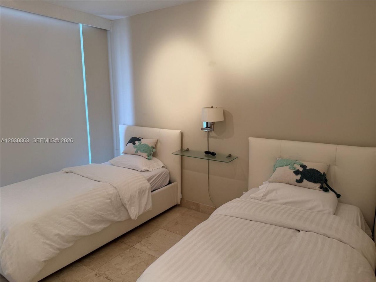 7000 Island Blvd , Unit 2403, Aventura, FL 33160 Photo