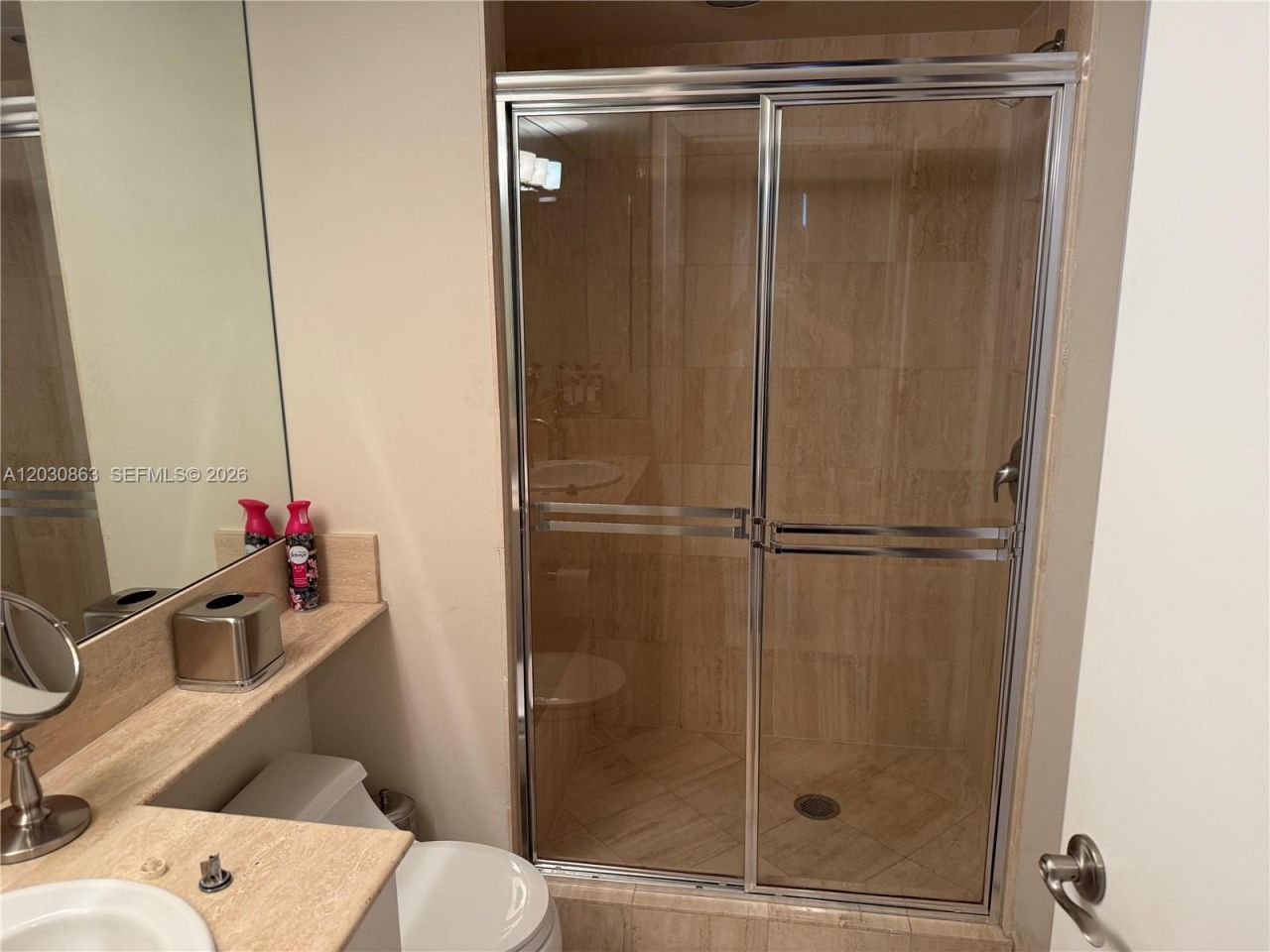 7000 Island Blvd , Unit 2403, Aventura, FL 33160 Photo