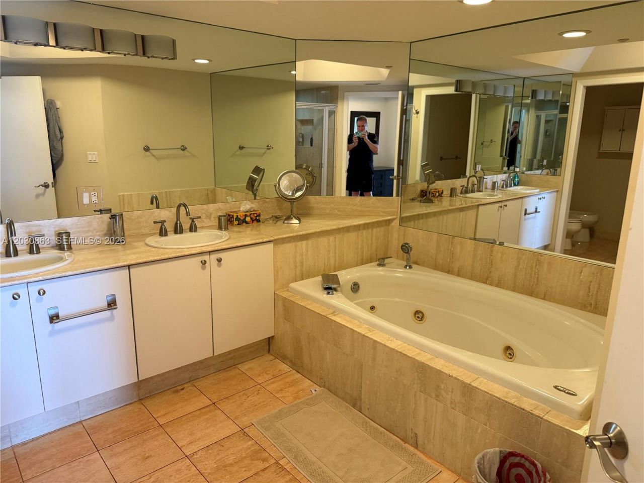 7000 Island Blvd , Unit 2403, Aventura, FL 33160 Photo