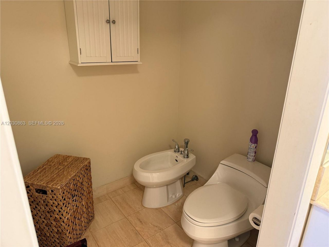 7000 Island Blvd , Unit 2403, Aventura, FL 33160 Photo