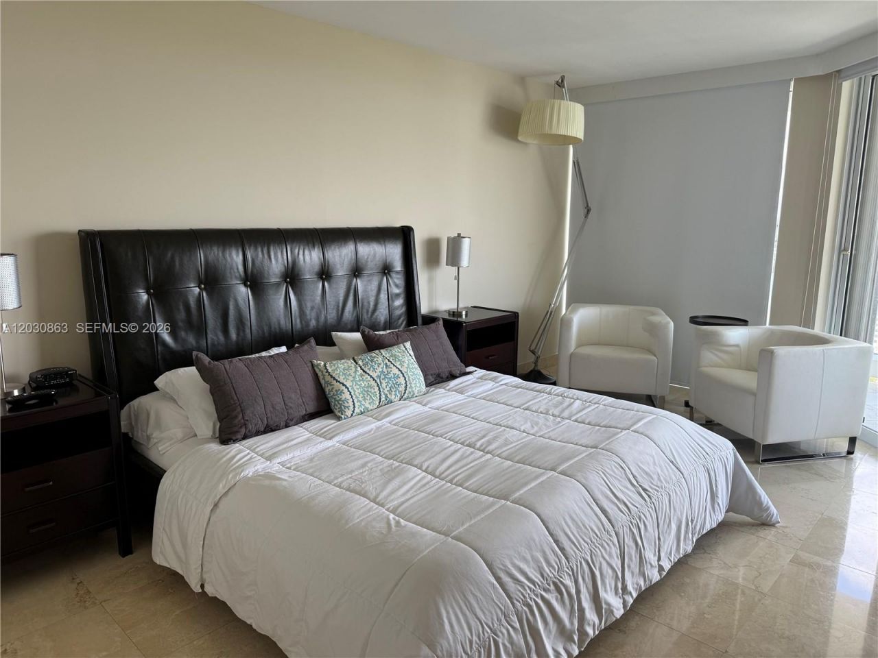 7000 Island Blvd , Unit 2403, Aventura, FL 33160 Photo