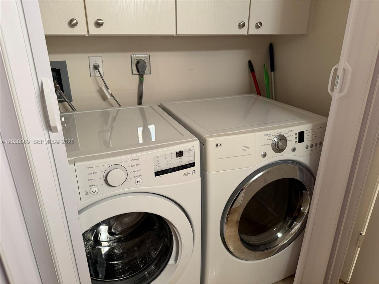 7000 Island Blvd , Unit 2403, Aventura, FL 33160 Photo