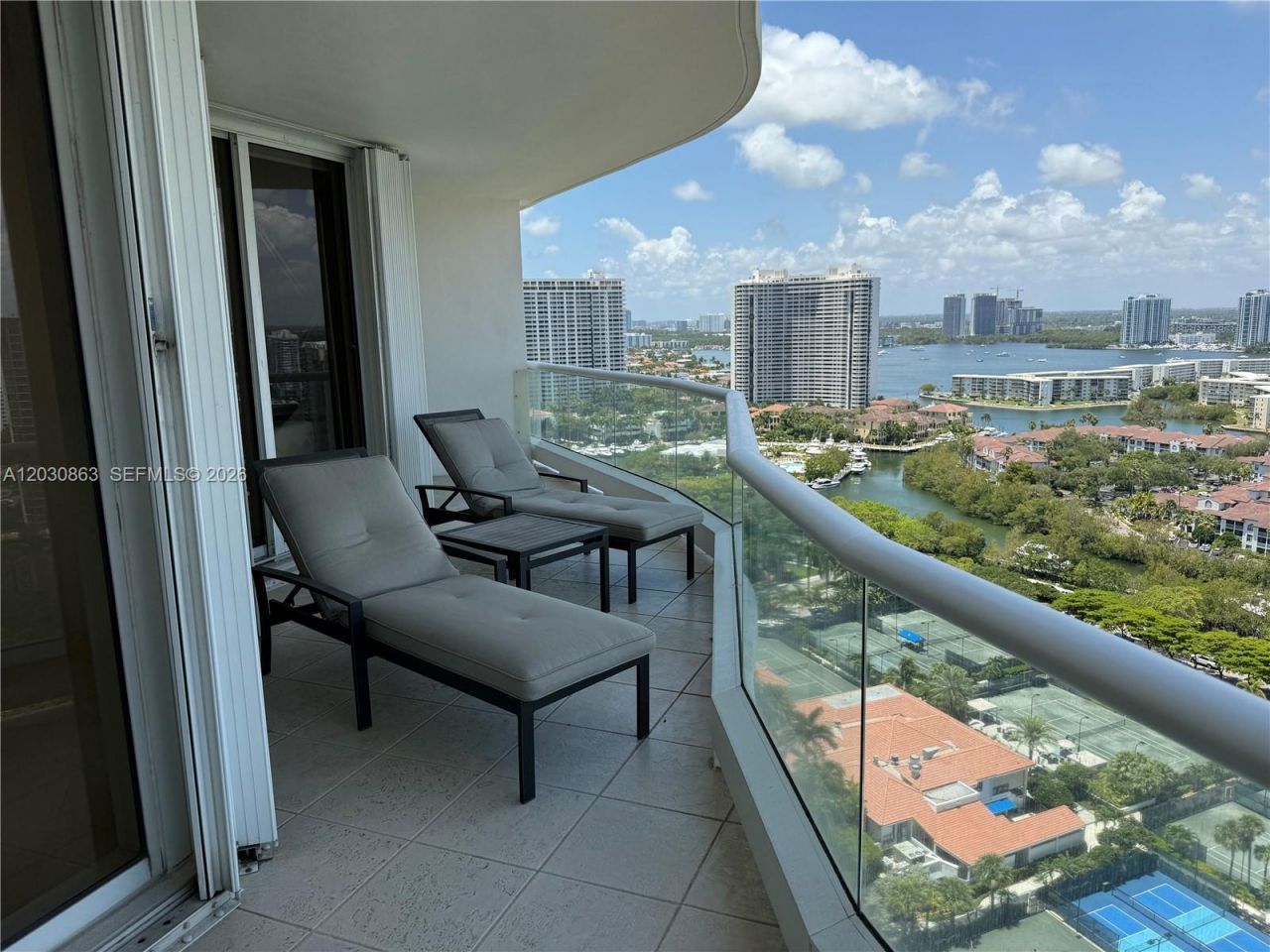 7000 Island Blvd , Unit 2403, Aventura, FL 33160 Photo