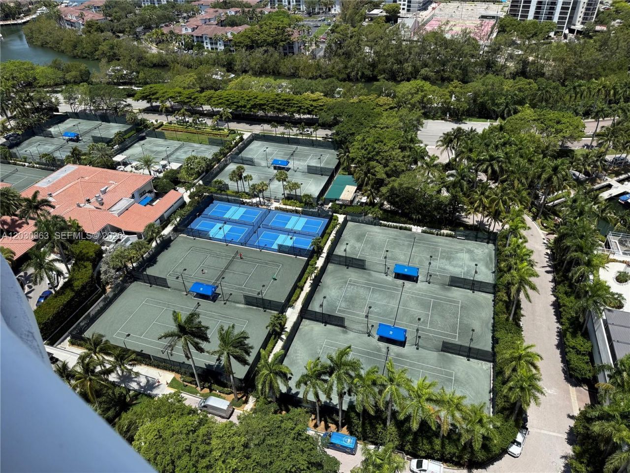 7000 Island Blvd , Unit 2403, Aventura, FL 33160 Photo