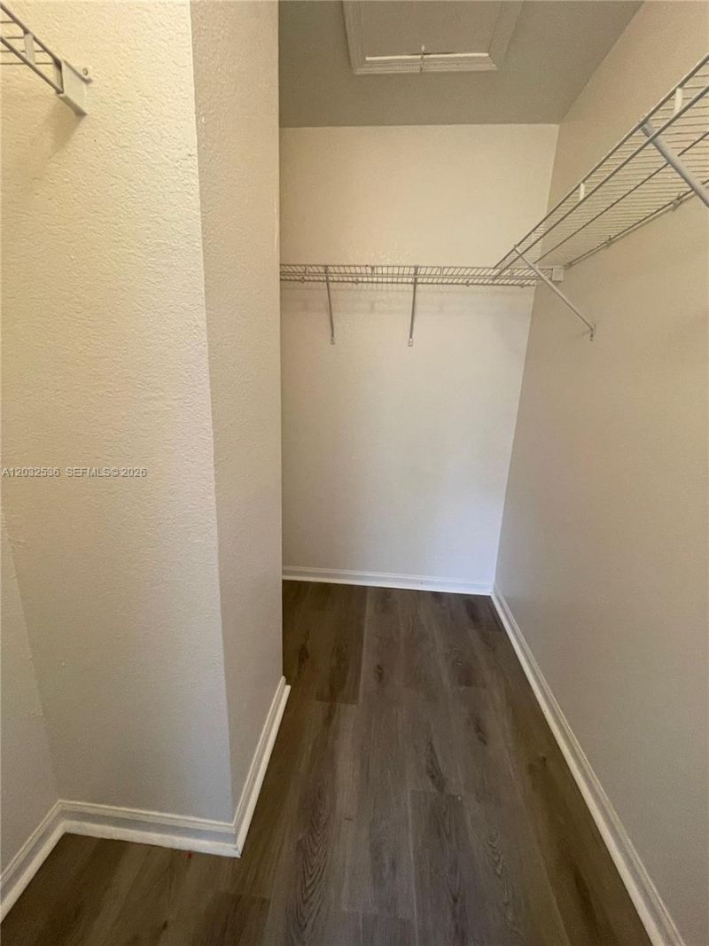 1411 SE 24th Ct , Unit 269, Homestead, FL 33035 Photo