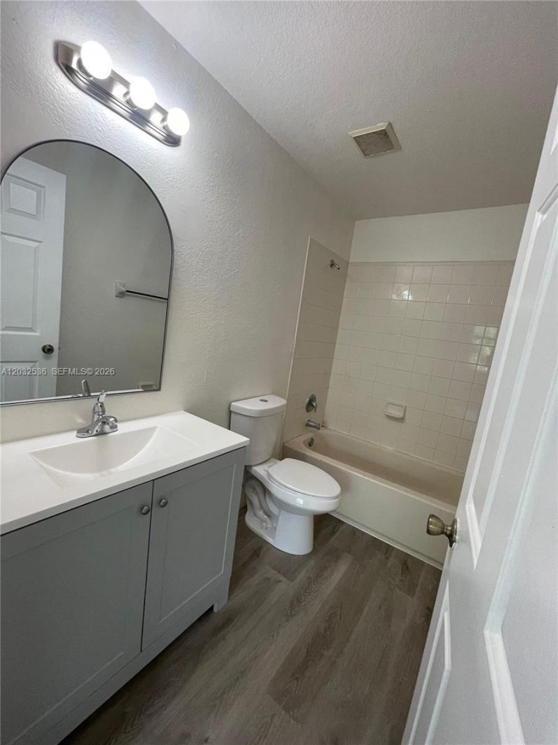 1411 SE 24th Ct , Unit 269, Homestead, FL 33035 Photo