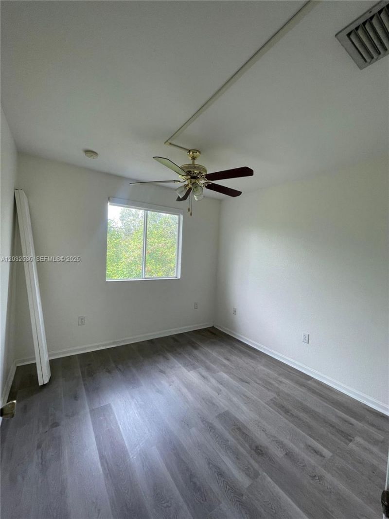 1411 SE 24th Ct , Unit 269, Homestead, FL 33035 Photo