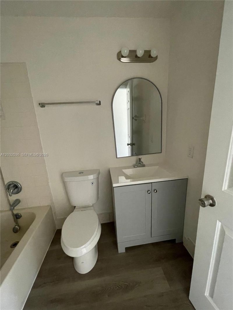 1411 SE 24th Ct , Unit 269, Homestead, FL 33035 Photo