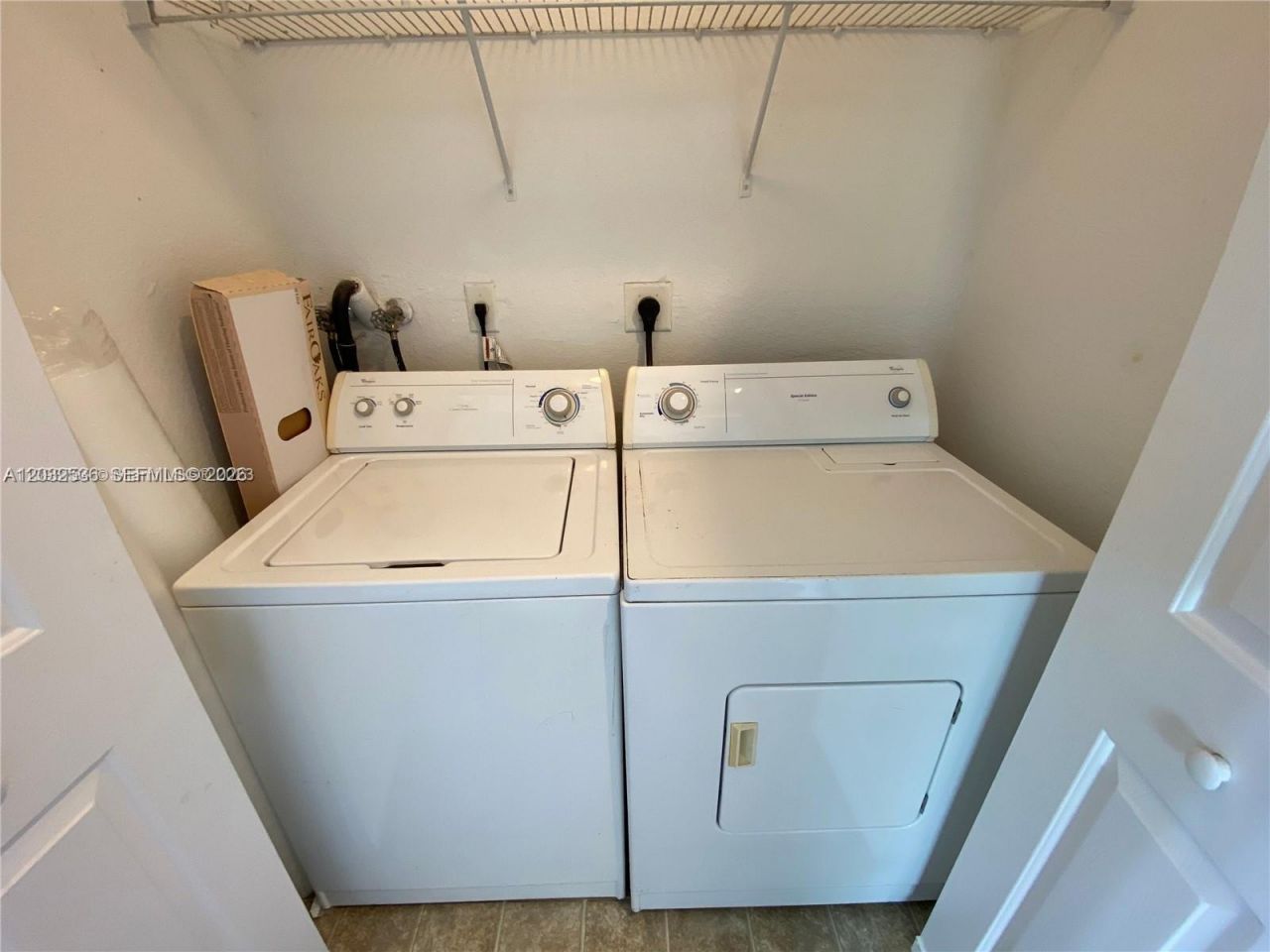 1411 SE 24th Ct , Unit 269, Homestead, FL 33035 Photo