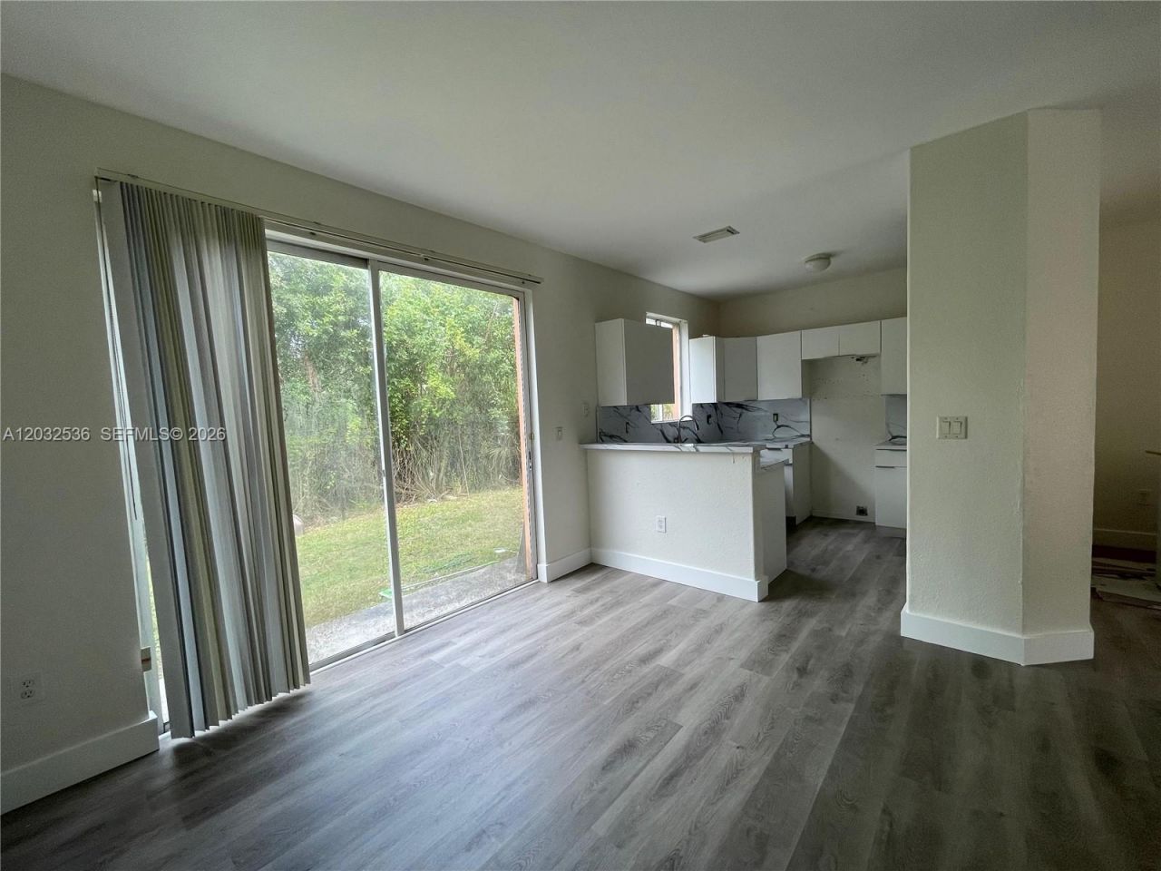 1411 SE 24th Ct , Unit 269, Homestead, FL 33035 Photo