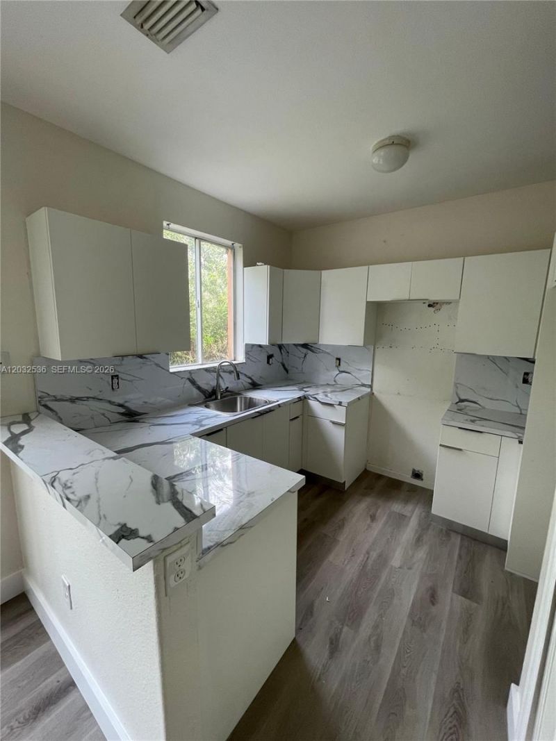 1411 SE 24th Ct , Unit 269, Homestead, FL 33035 Photo