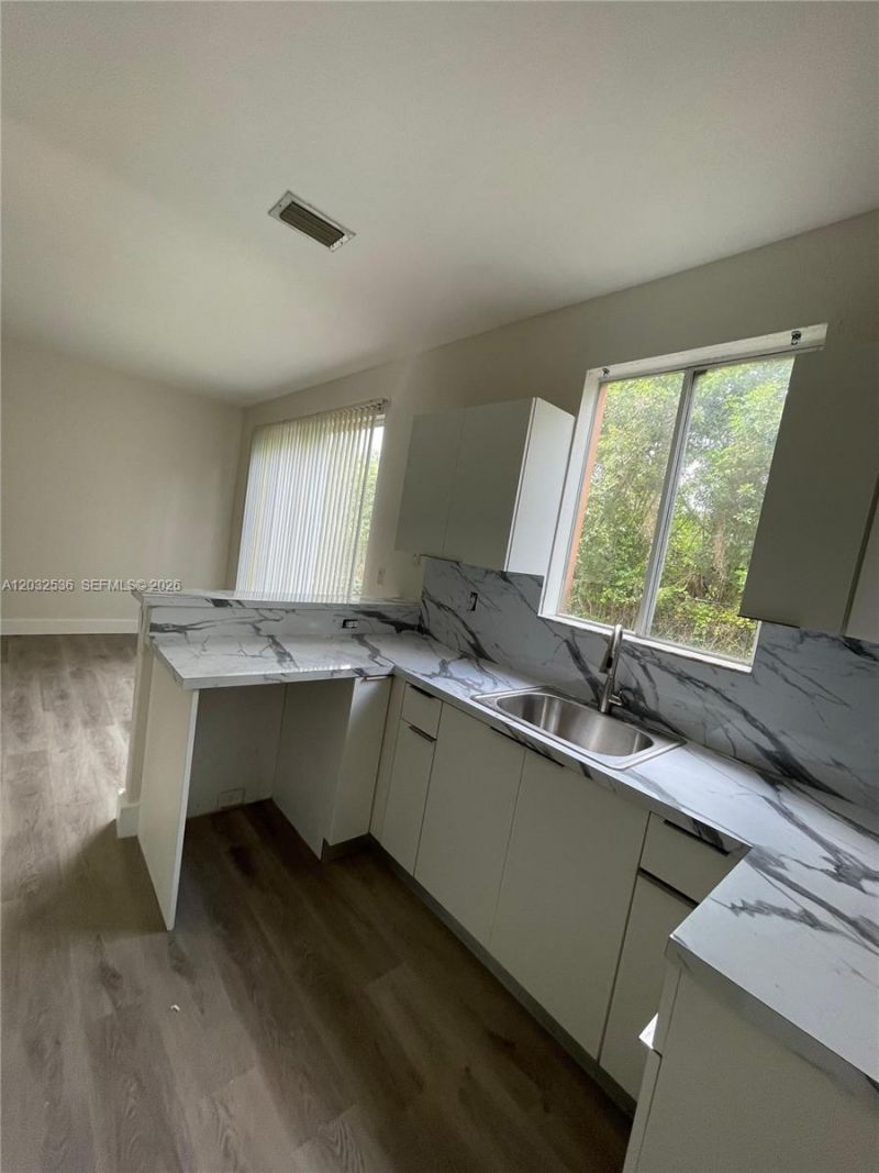 1411 SE 24th Ct , Unit 269, Homestead, FL 33035 Photo