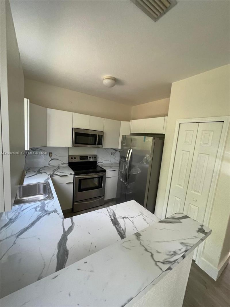 1411 SE 24th Ct , Unit 269, Homestead, FL 33035 Photo