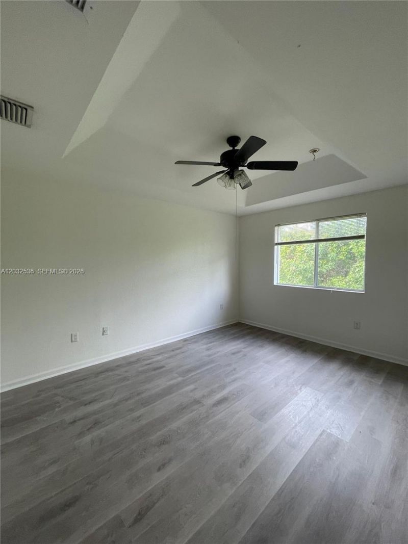 1411 SE 24th Ct , Unit 269, Homestead, FL 33035 Photo