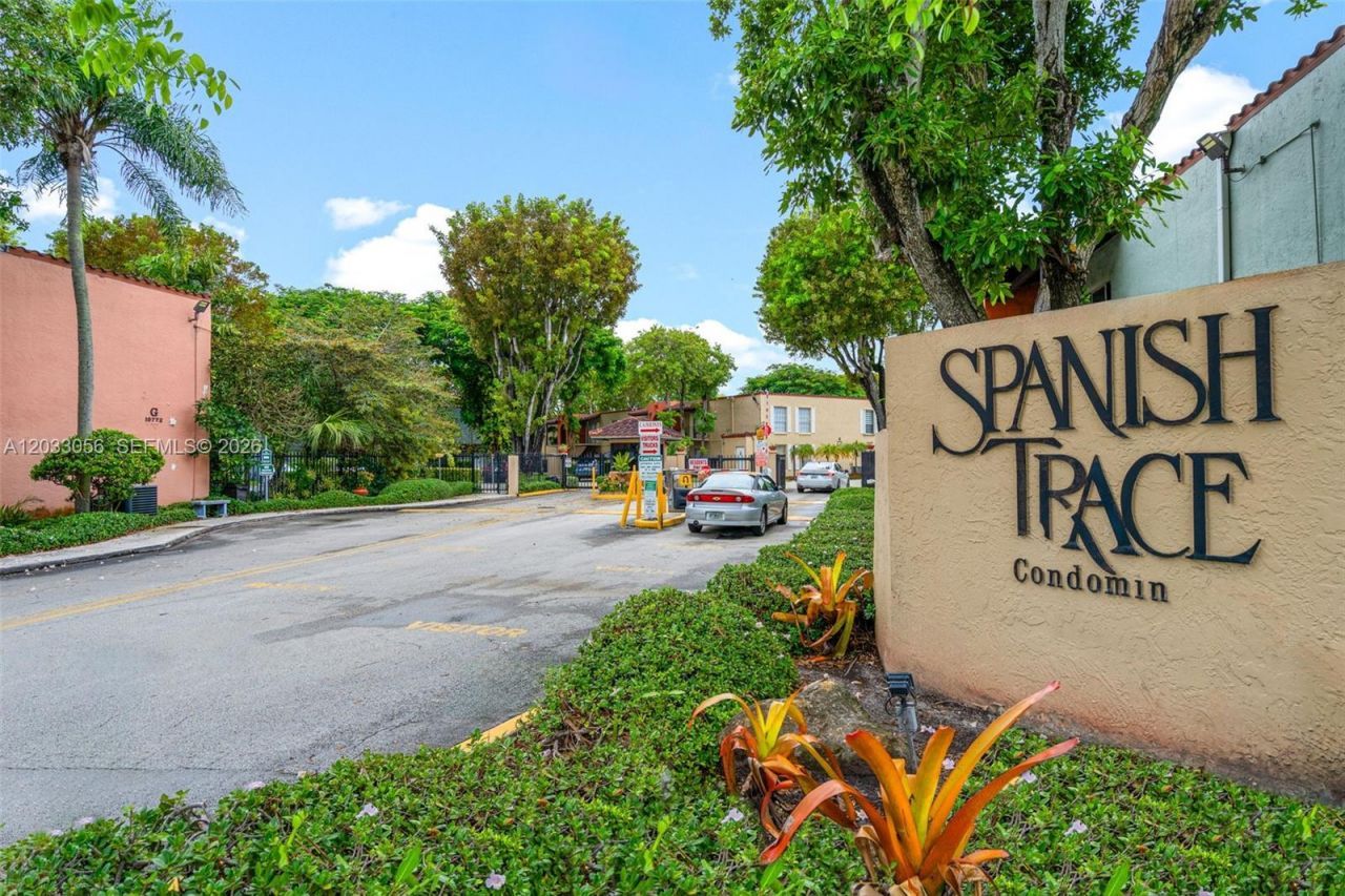 Please Call For Address, Unit G1, Miami, FL 33176 Photo