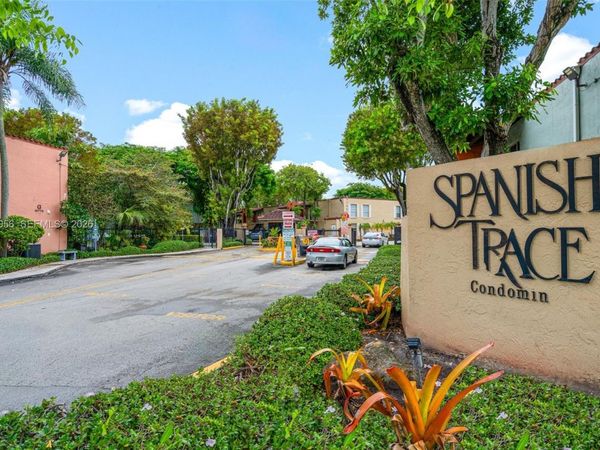 Unit G1, Miami, FL 33176