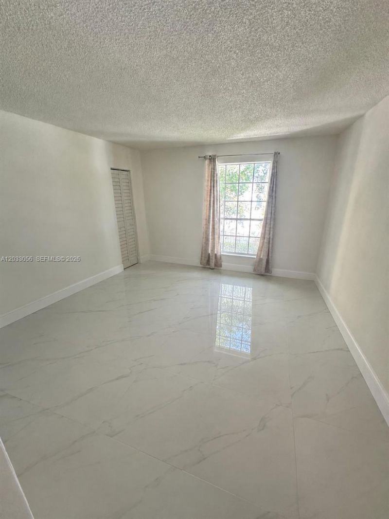 Please Call For Address, Unit G1, Miami, FL 33176 Photo