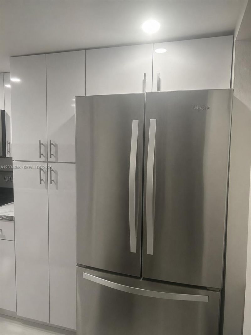 Please Call For Address, Unit G1, Miami, FL 33176 Photo