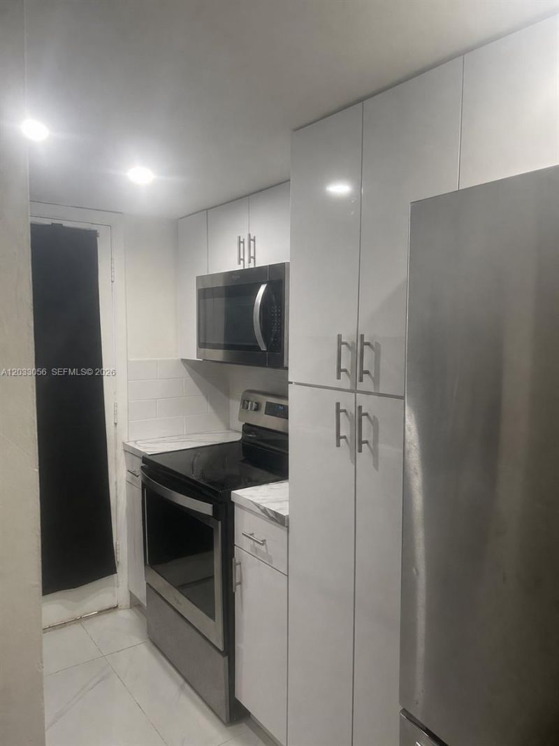 Please Call For Address, Unit G1, Miami, FL 33176 Photo