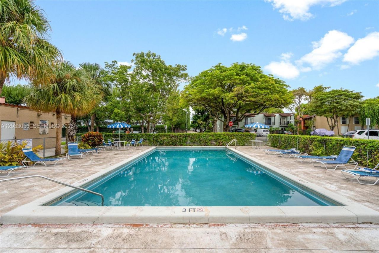 Please Call For Address, Unit G1, Miami, FL 33176 Photo