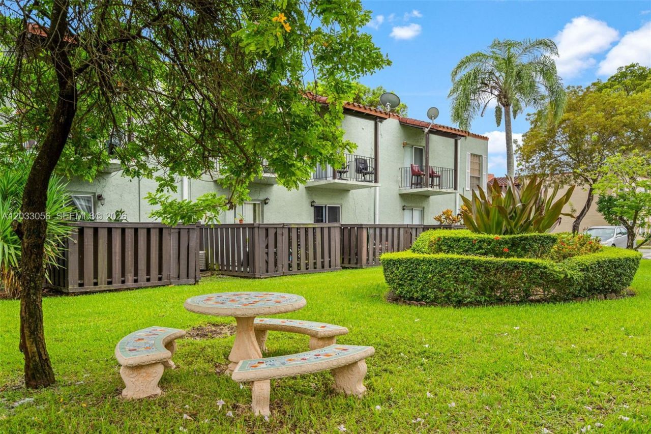 Please Call For Address, Unit G1, Miami, FL 33176 Photo